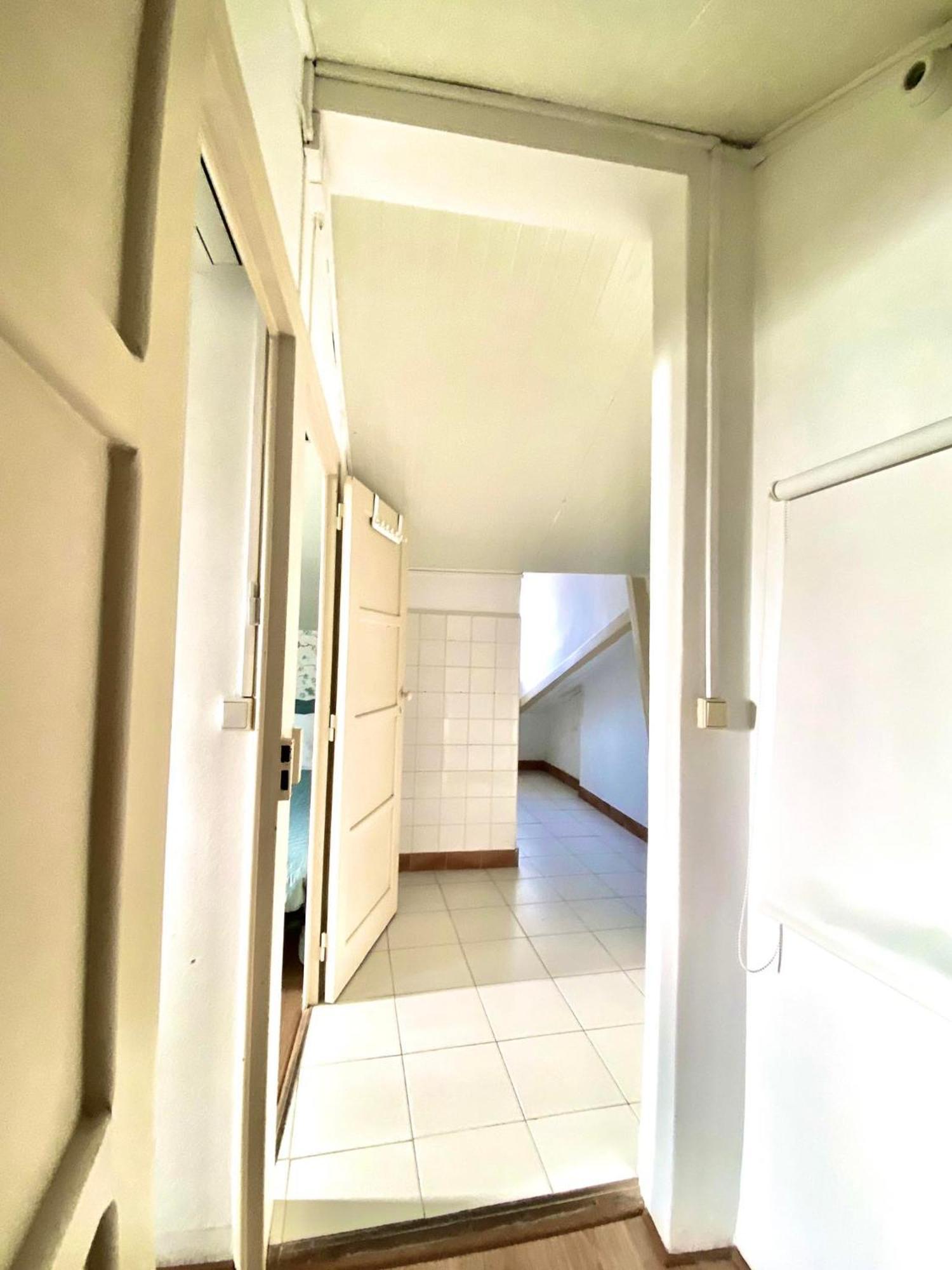 Central Avenida Liberdade 3 Lisboa Εξωτερικό φωτογραφία