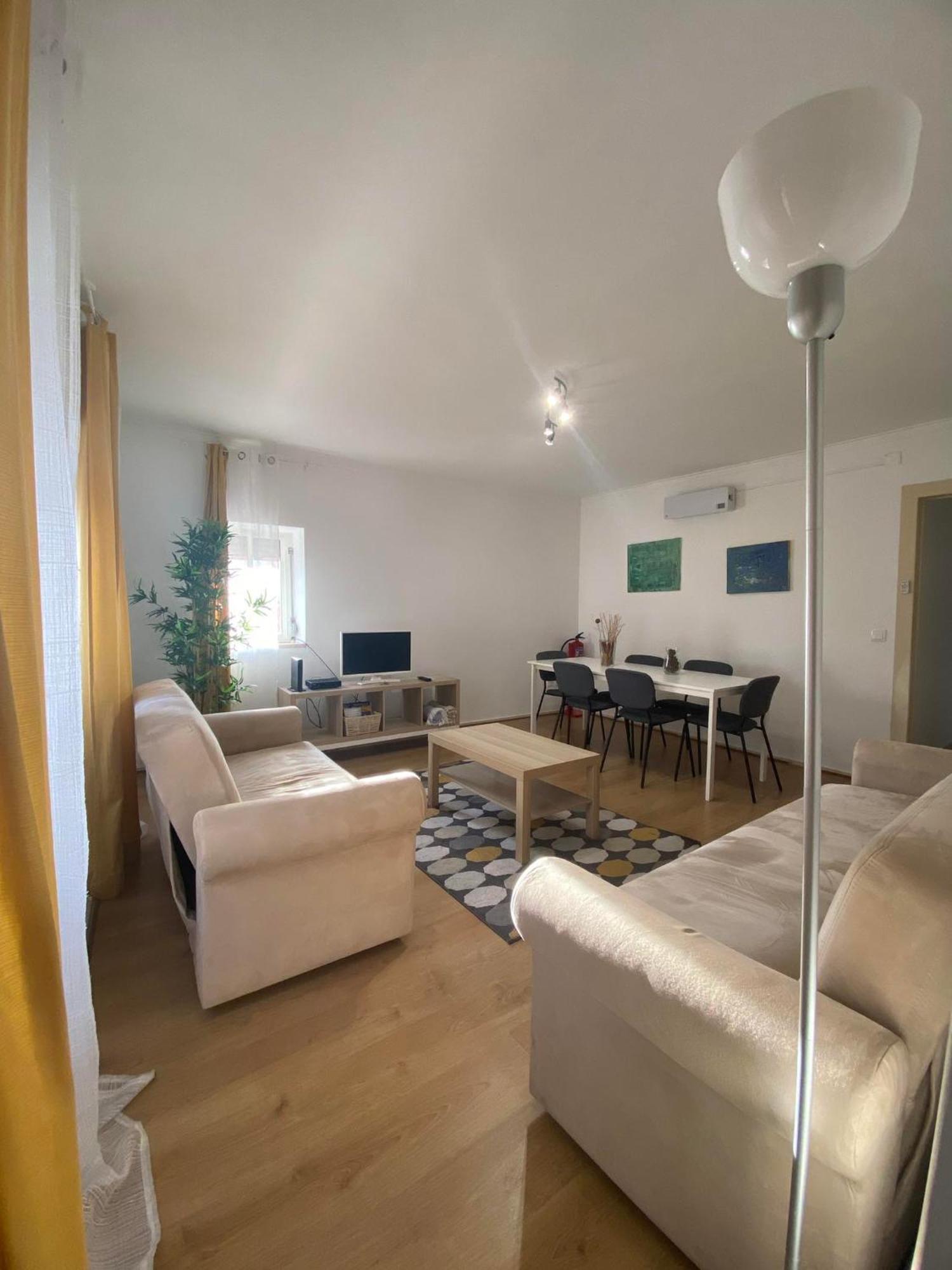 Central Avenida Liberdade 3 Lisboa Εξωτερικό φωτογραφία