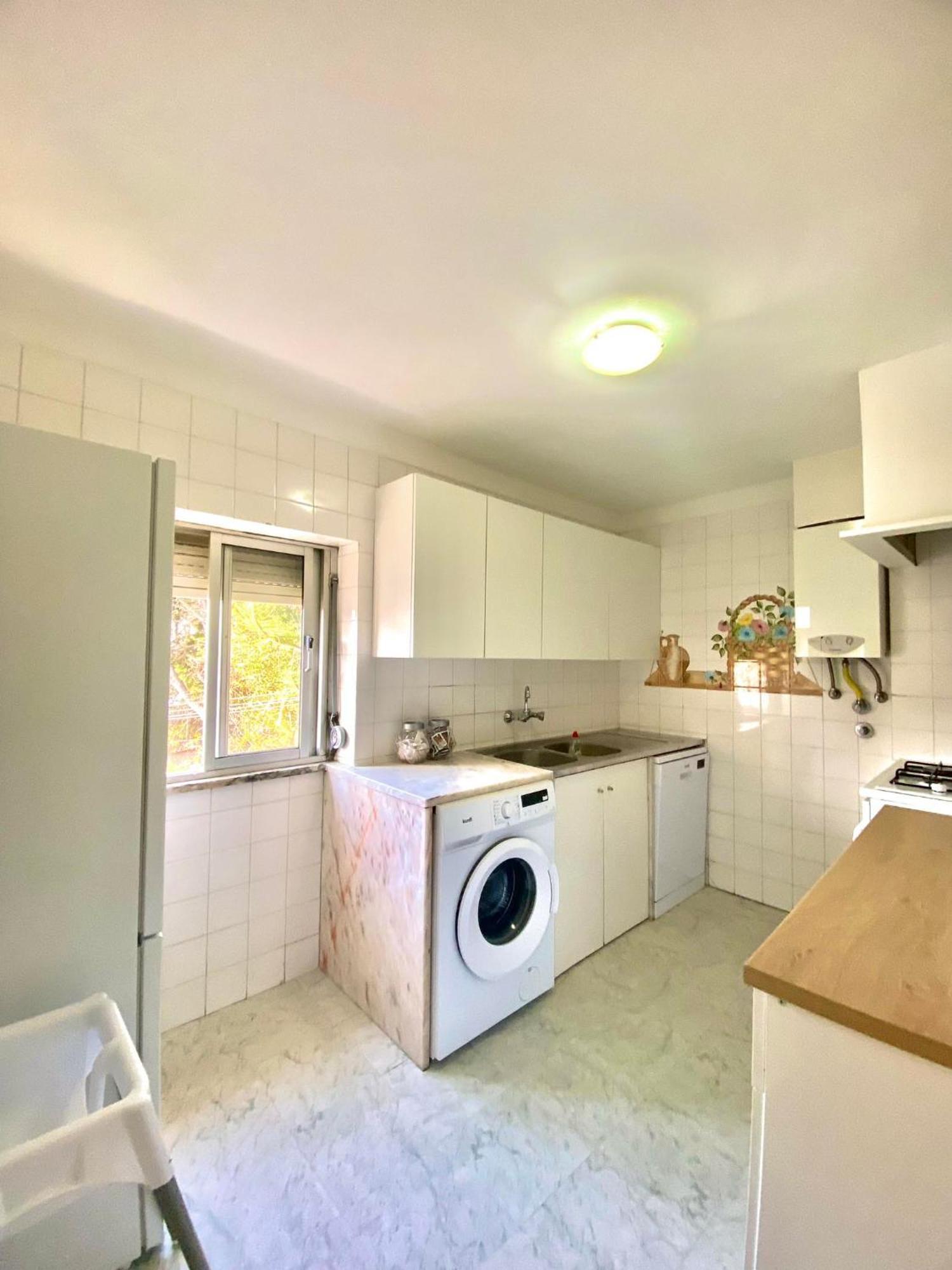 Central Avenida Liberdade 3 Lisboa Εξωτερικό φωτογραφία