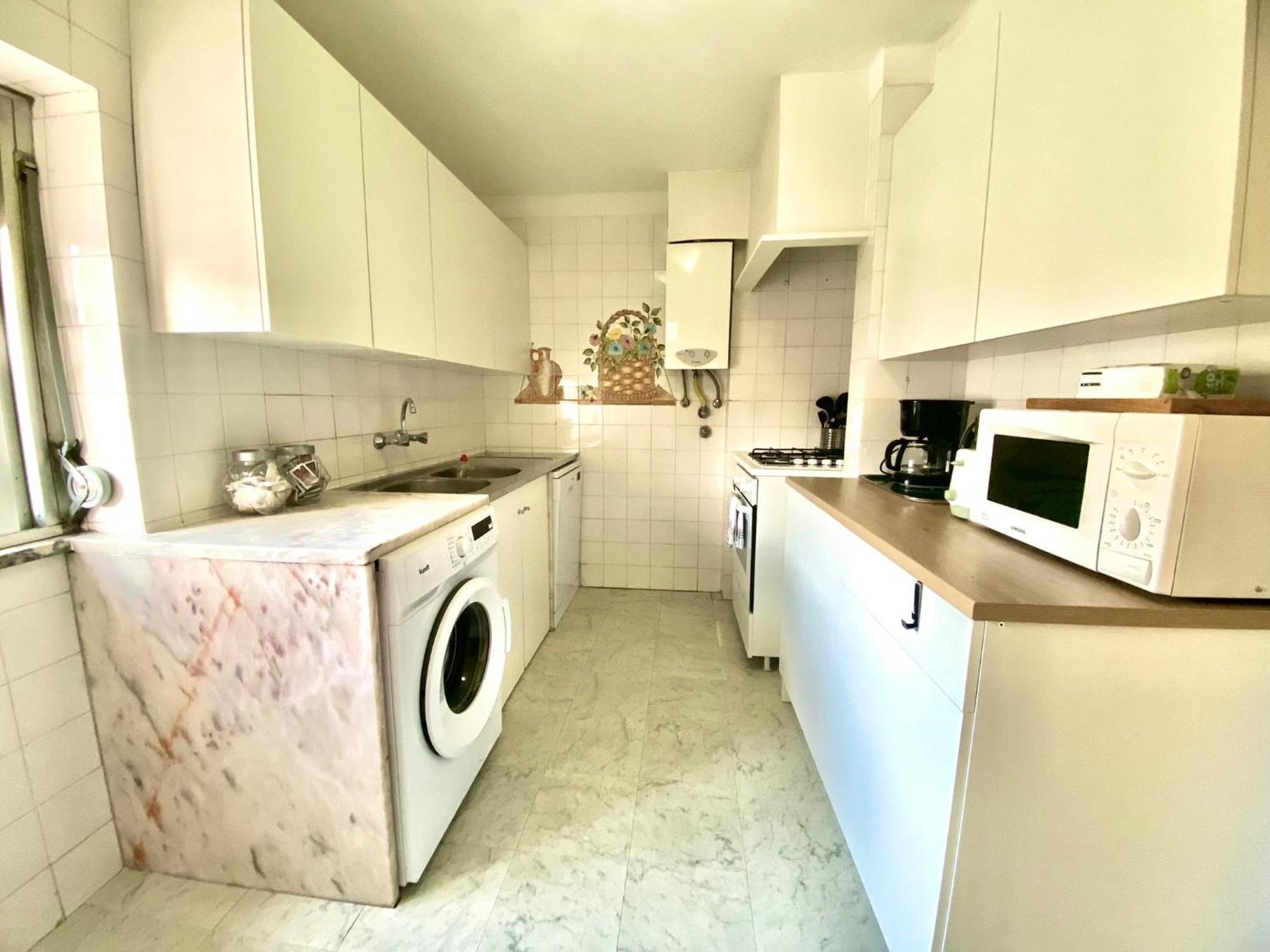 Central Avenida Liberdade 3 Lisboa Εξωτερικό φωτογραφία